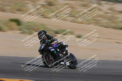 media/Oct-06-2023-Apex Assassins (Fri) [[5cb57a08ab]]/Racer 1/Session 3 (Bowl Backside)/